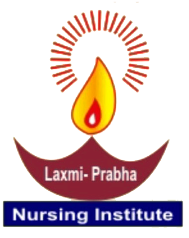 Laxmi Prabha Nursing Institute